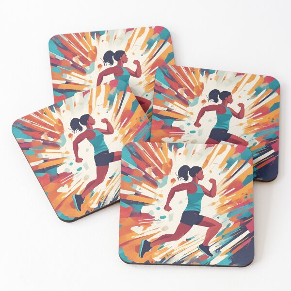 Item preview, Fitness Motivation designed and sold by Raffaellek.