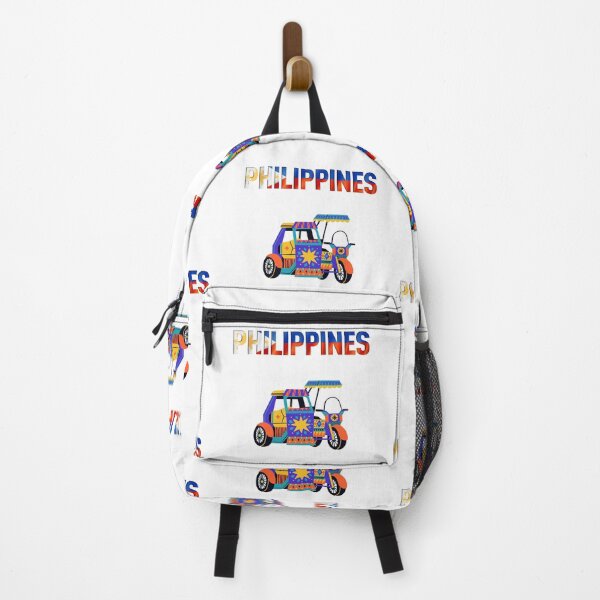 Item preview, Philippine Festive Tricycle designed and sold by photocatphoto.