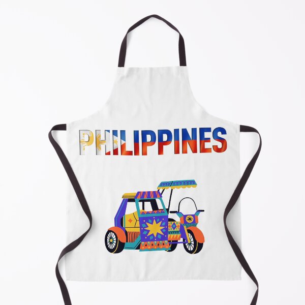 Item preview, Philippine Festive Tricycle designed and sold by photocatphoto.
