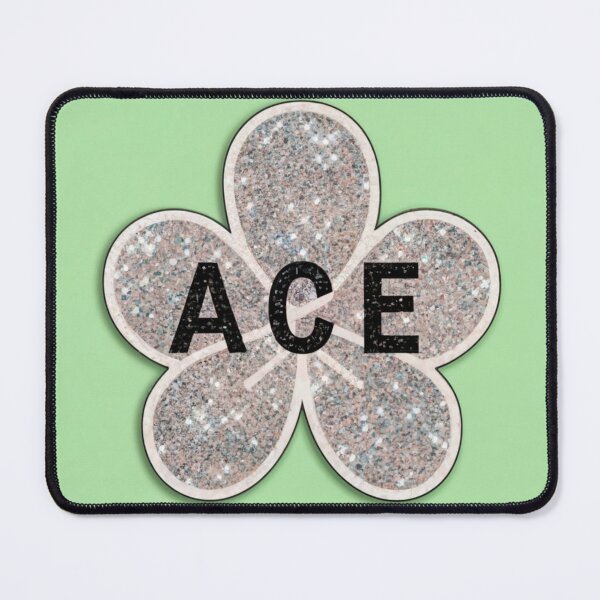 Item preview, ACE Scl  designed and sold by BCD BRANDS.