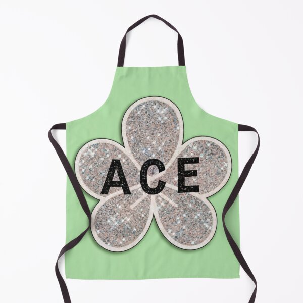 Item preview, ACE Scl designed and sold by BCD BRANDS.