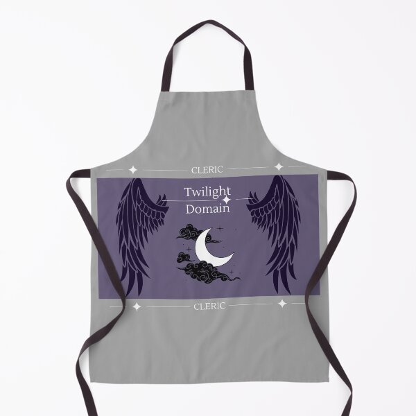 Item preview, Twilight Domain designed and sold by Marissa Brown.
