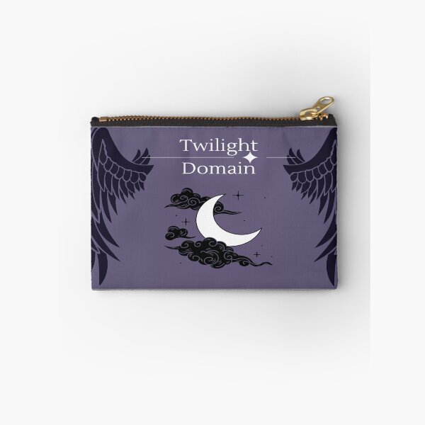 Item preview, Twilight Domain designed and sold by Marissa Brown.