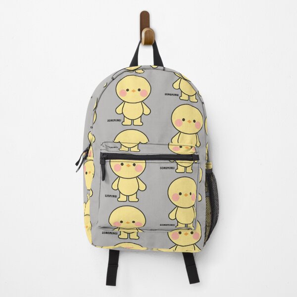 Item preview, ATINY (songmigi) Ateez KPOP designed and sold by jaofnn.