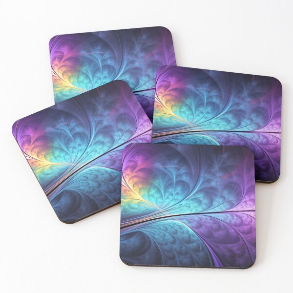 Item preview, Symphony of Symmetry designed and sold by Twisted Kids.