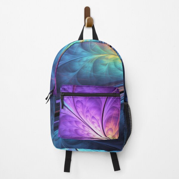 Item preview, Symphony of Symmetry designed and sold by Twisted Kids.