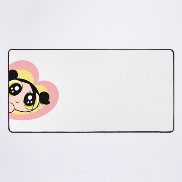 Item preview, NewJeans NWJNS New Jeans Powerpuff girls Danielle cute aesthetic sticker designed and sold by Kplais.