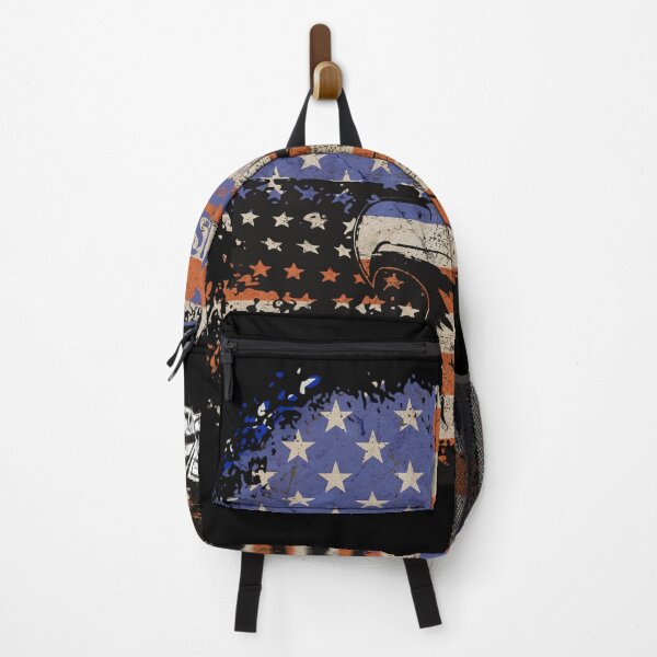 Item preview, USA designed and sold by artimplementer.