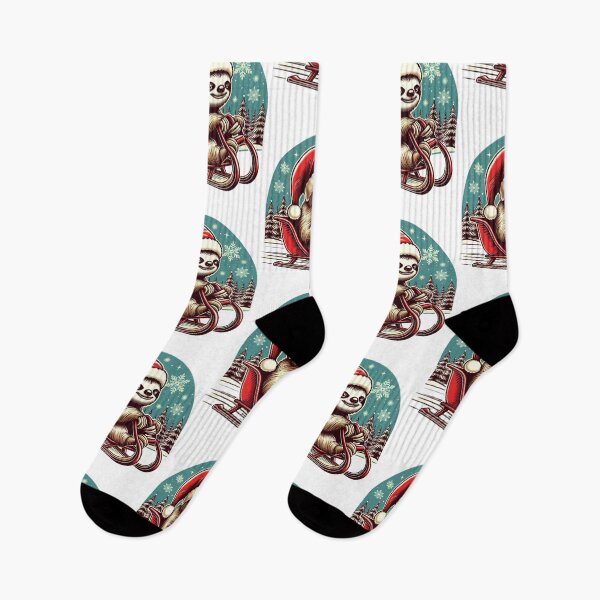 Artikelvorschau, Copy of Copy of Copy of Copy of Copy of Copy of Copy of Copy of Copy of Copy of Copy of Copy of Copy of Copy of Copy of Copy of Copy of Copy of Copy of Copy of Copy of Copy of Copy of Copy of Copy of Copy of Copy of Copy of Copy of Copy of Copy of Copy of entworfen und verkauft von Jaro90.