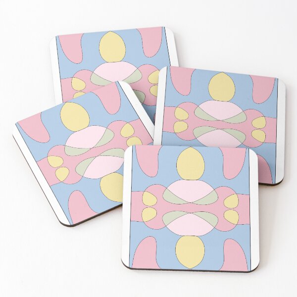 Item preview, Satisfying pattern designed and sold by azet-art.