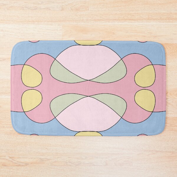 Item preview, Satisfying pattern designed and sold by azet-art.