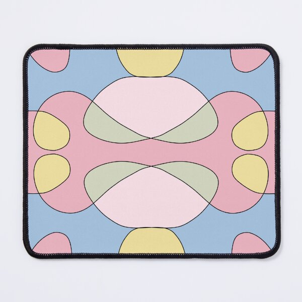 Item preview, Satisfying pattern designed and sold by azet-art.
