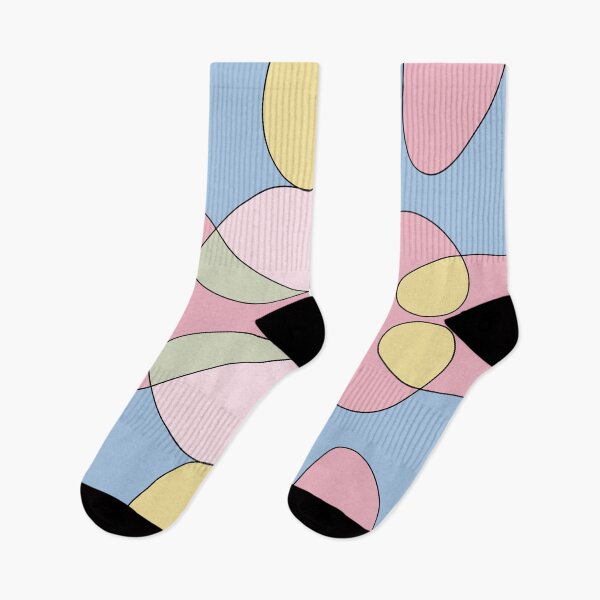 Item preview, Satisfying pattern designed and sold by azet-art.