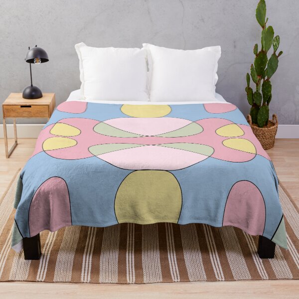 Item preview, Satisfying pattern designed and sold by azet-art.