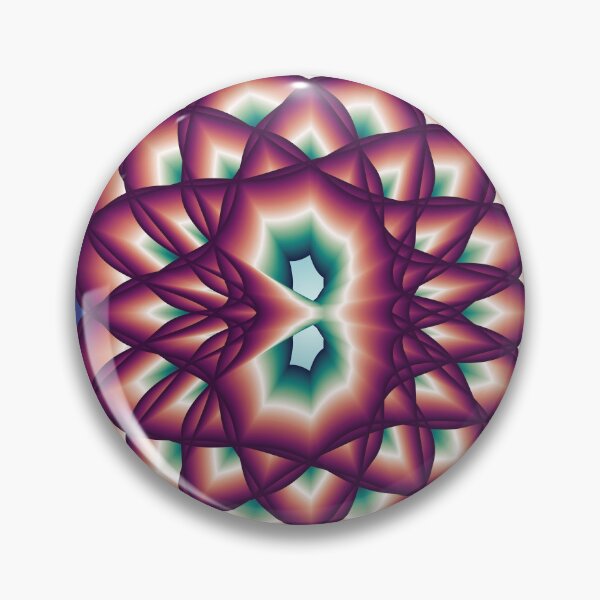 Item preview, Torus Sheen designed and sold by Mary Holstege.