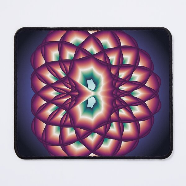 Item preview, Torus Sheen designed and sold by Mary Holstege.