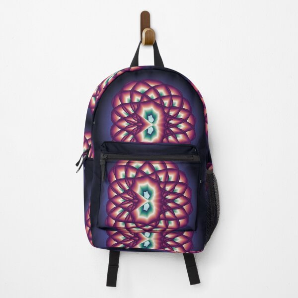 Item preview, Torus Sheen designed and sold by Mary Holstege.