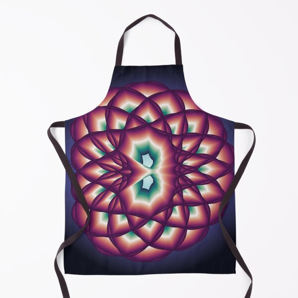 Item preview, Torus Sheen designed and sold by Mary Holstege.