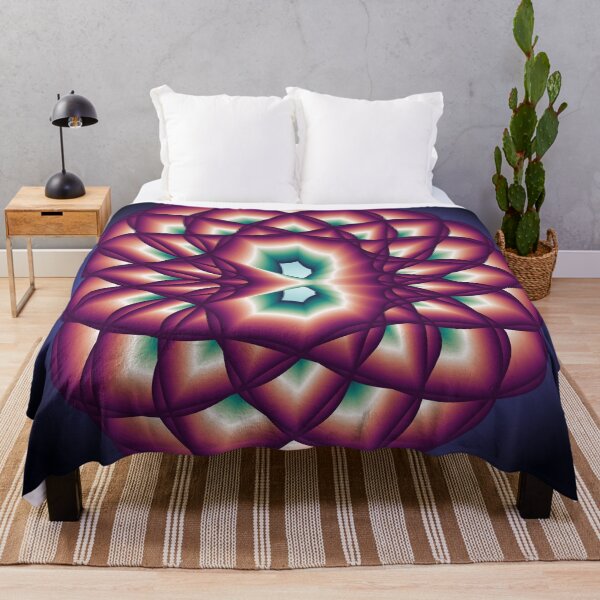 Item preview, Torus Sheen designed and sold by Mary Holstege.