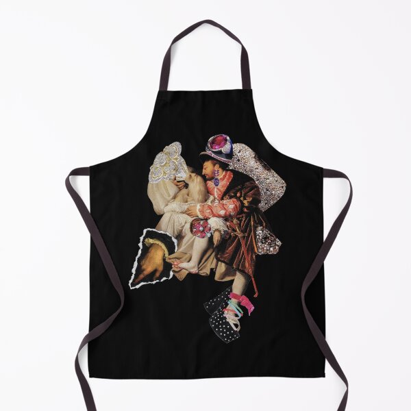 Item preview, Daddy issues designed and sold by Emmanuel Barrouyer.