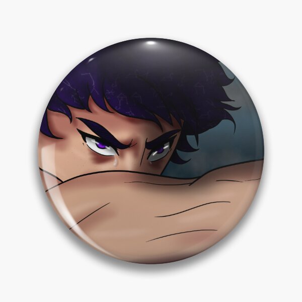 Item preview, Taira designed and sold by LukaPandragon.