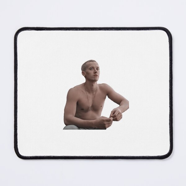 Item preview, Coriolanus Snow designed and sold by angiegarippa.