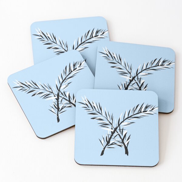 Item preview,  The diverse and beautiful colors of nature designed and sold by TEARSOFROSE.