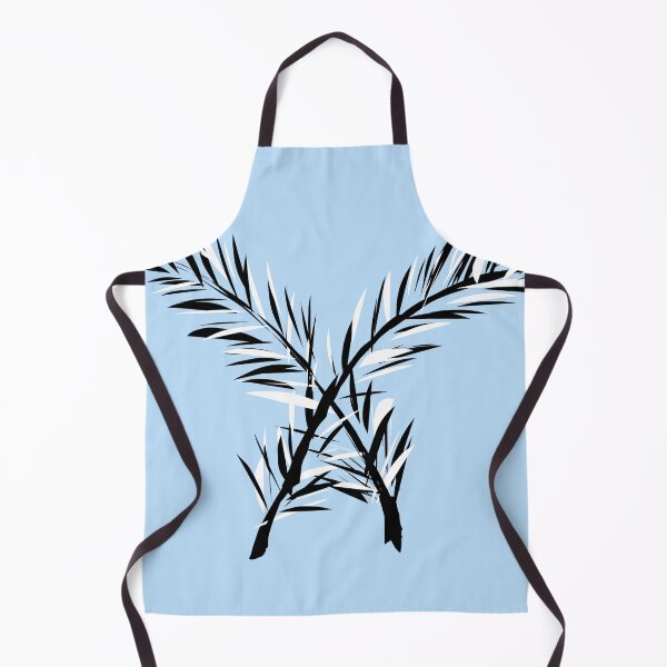 Item preview,  The diverse and beautiful colors of nature designed and sold by TEARSOFROSE.