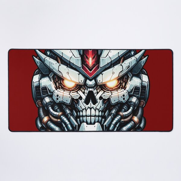 Item preview, Biomech Skulls S01 D52 designed and sold by Houerd.