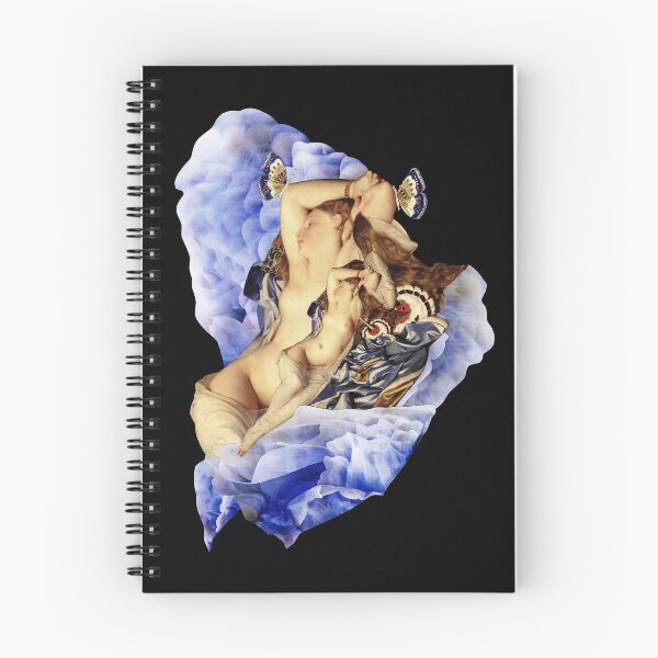 Item preview, A dream within a dream designed and sold by Emmanuel Barrouyer.