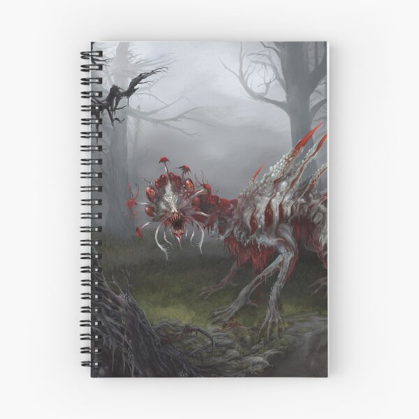 Item preview, Pestilence designed and sold by OrmIrian.