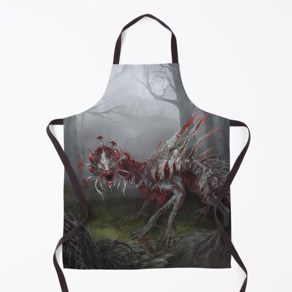 Item preview, Pestilence designed and sold by OrmIrian.