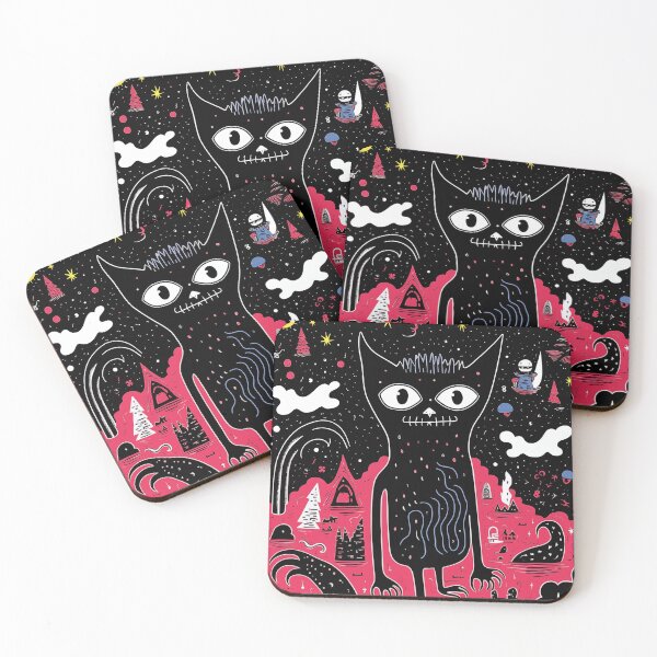 Item preview, Lost Verb designed and sold by THELOSTVERB.