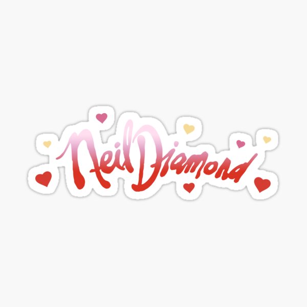 Aperçu de l'œuvre COEUR LOGO ROSE. créée et vendue par shannonroberto.
