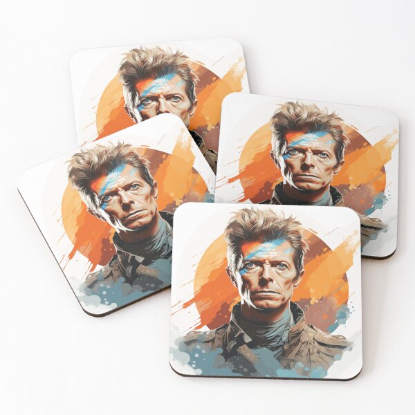 Item preview, Major Tom designed and sold by Haramana.