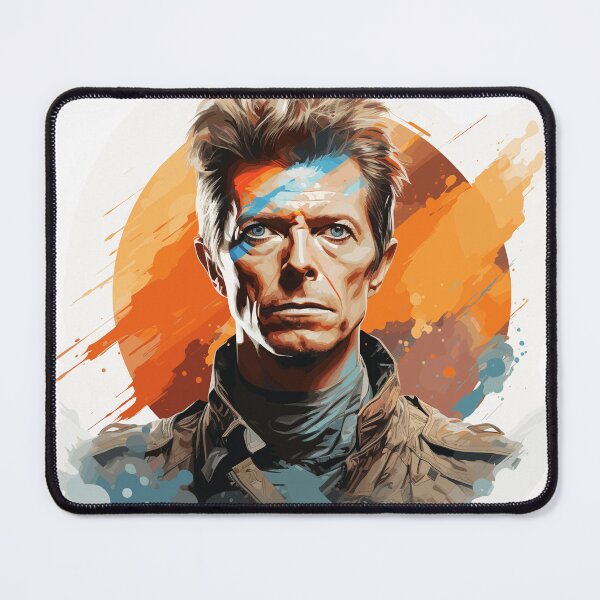 Item preview, Major Tom designed and sold by Haramana.