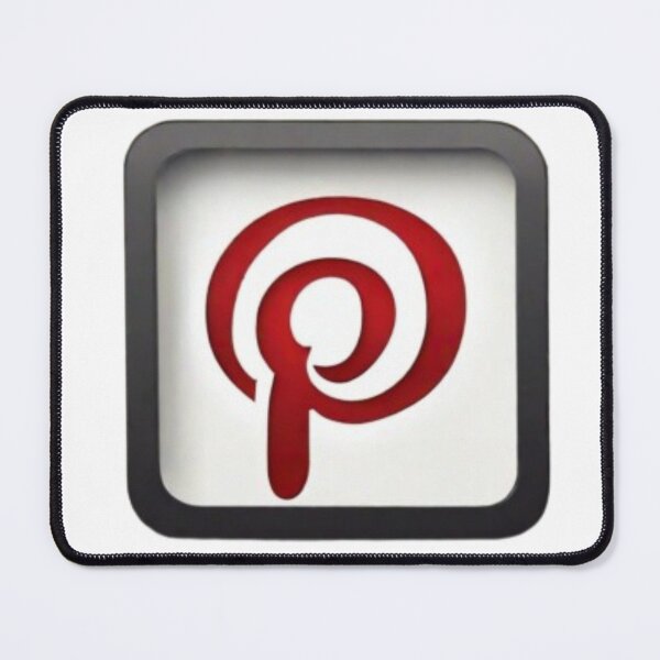Artikelvorschau, Pinterest-Motivation und Inspiration. entworfen und verkauft von josiasalves65.
