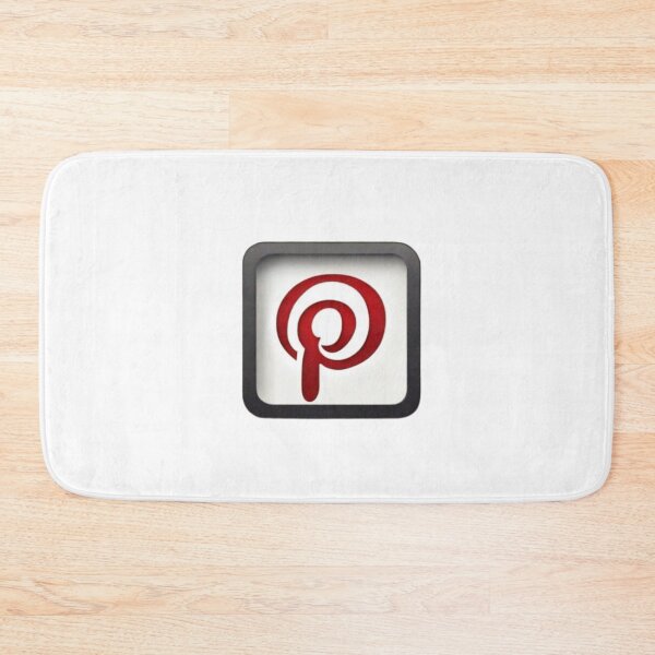 Item preview, Pinterest motivation and inspiration. designed and sold by josiasalves65.