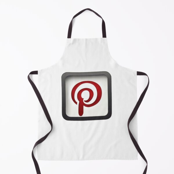 Item preview, Pinterest motivation and inspiration. designed and sold by josiasalves65.