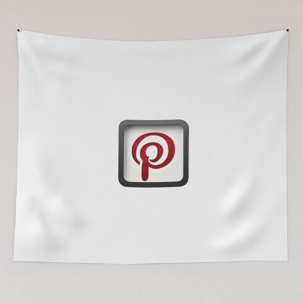 Item preview, Pinterest motivation and inspiration. designed and sold by josiasalves65.