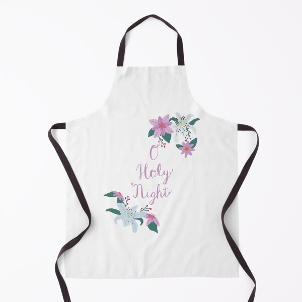 Item preview, Copy of O Holy Night Transparent designed and sold by StacySepulvado.