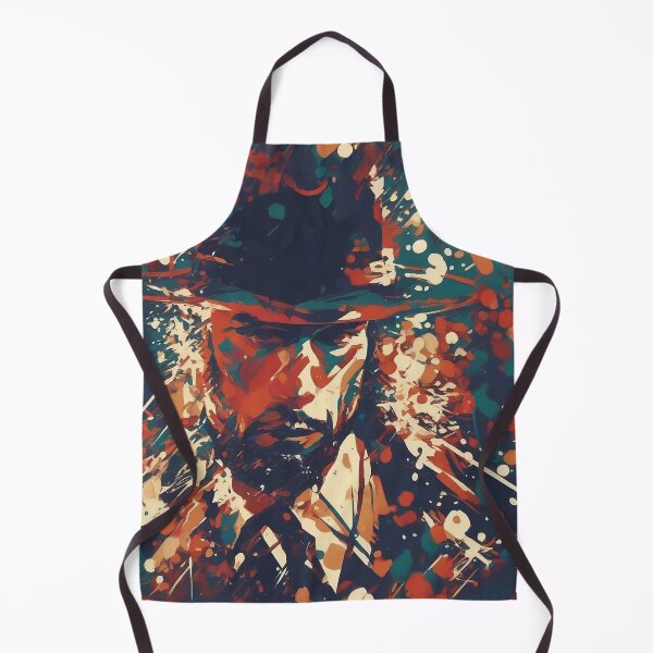 Item preview, Mafia Boss Showdown: Unique Crime Syndicate Design for Trendsetting Apparel designed and sold by Fafa ND.