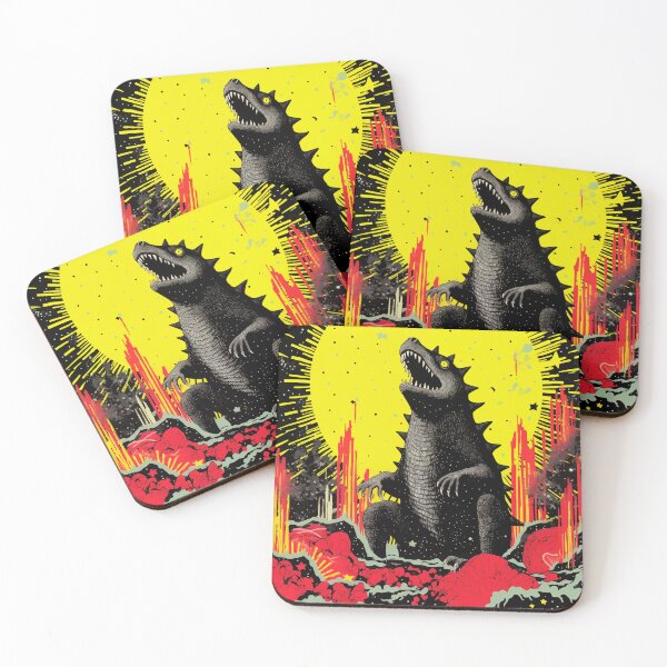 Item preview, Lost Verb designed and sold by THELOSTVERB.
