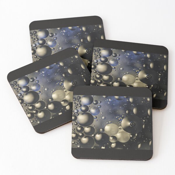 Item preview, Bubbles  designed and sold by Opticalrecep39.
