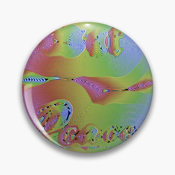 Item preview, The Contours Between War and Peace designed and sold by Mary Holstege.