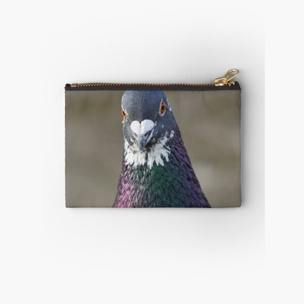 Item preview, Purple and green designed and sold by GreyFeatherPhot.