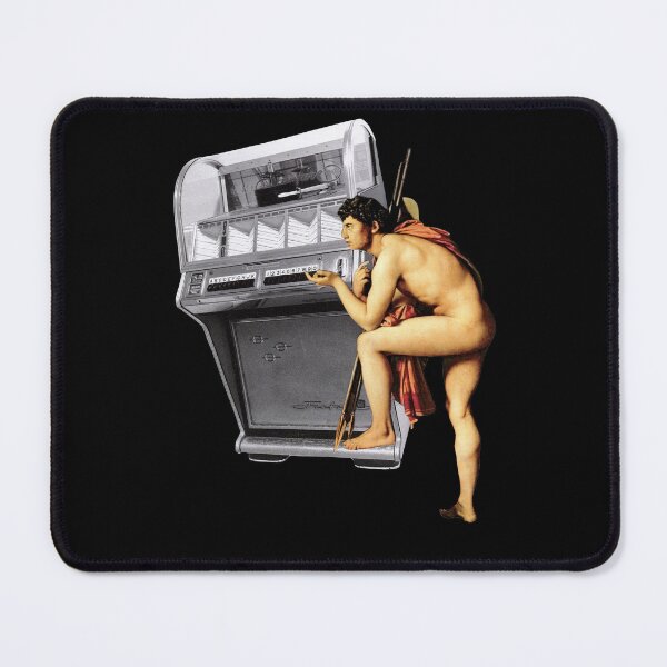 Item preview, Oedipus' box designed and sold by Emmanuel Barrouyer.