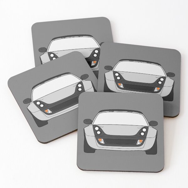 Item preview, Smart Roadster 2003-2007 speed silver designed and sold by EdimDesign.