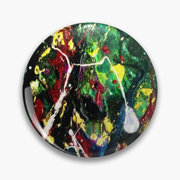 Item preview, Spring designed and sold by Manhattan-arte.