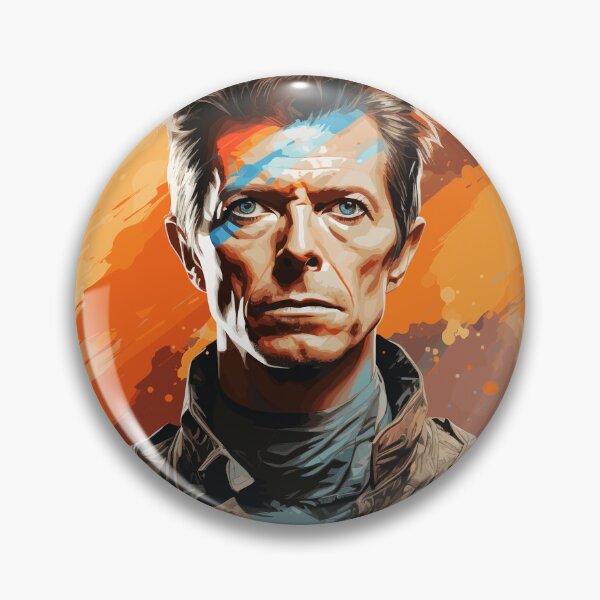 Item preview, Major Tom designed and sold by Haramana.